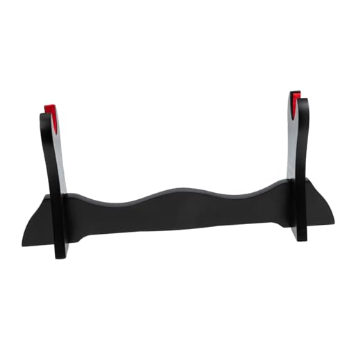 HAWILLOSCH ؐJqW vőϋv̂t[gێbN RNVXܗp[X^h Vv݌vŏf[bN