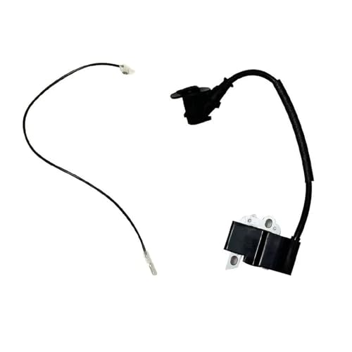 MS271 MS291 MS271C MS 271 291 チェーンソー 1141 400 1305 芝刈り機 刈払機 スペアパーツ用イグニッションコイルモジュール