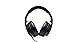 Mackie 2049400-00 - Auriculares de diadema, MC-150 (15 Hz - 20 kHz)