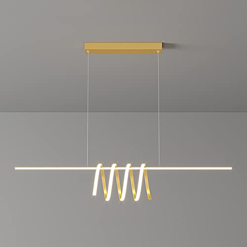 Lampe simplicité bureau contre la fatigue oculaire avec éclairage tricolore