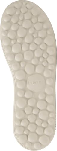 Camper Men's Pelotas Oxford3