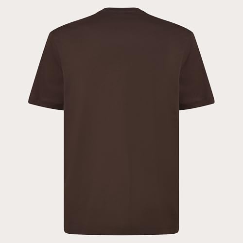 Image of Oakley Men's Duality B1b Tee