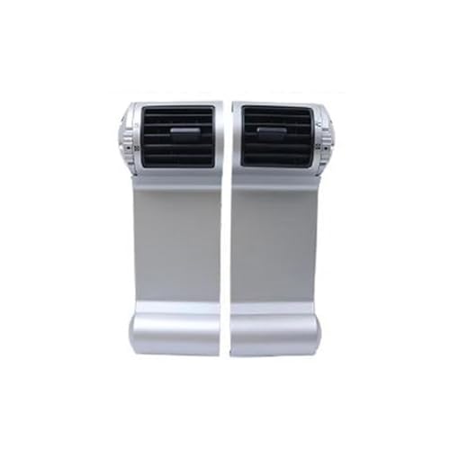 Aérateurs climatisation voiture pour réparer ventilation cassée Toyota FJ Cruiser 2007-2013