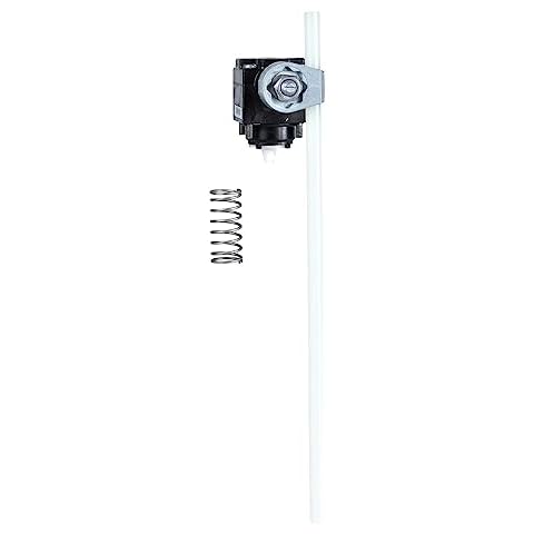 Schneider Electric XC Rotary Limit Switch Cover