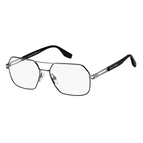 Image of Marc Jacobs Marc 602 Men's Glasses, V81, 57, V81