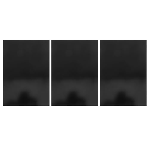 JHKNNK 3 zɎ_A~jETCuN - ړIV[g l[v[g ItBX rWlX YƗp 30x20cm/11.8x7.9C`