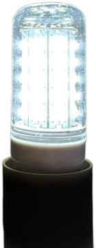 Grower's Select E26 LED Light | Mushroom Lighting Kit | with Socket Adapter