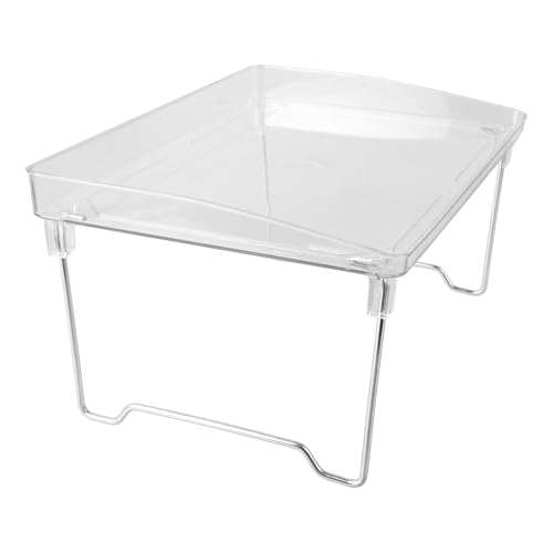 TOKIDNY ܂肽ݑ[bN @\iu Lb`JE^[ItBX yʐ ܂݉\ŏȃXy[X݌v