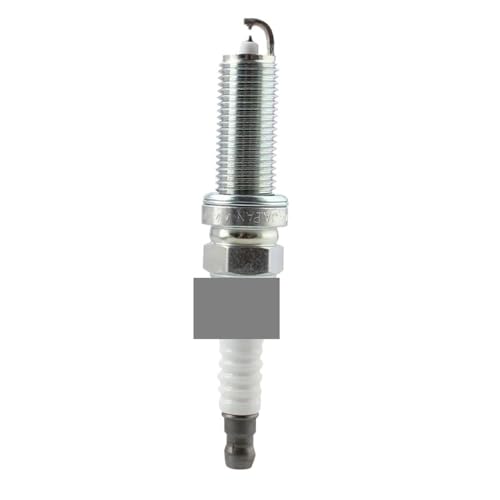 NGK 日産純正スパークプラグ 22401-1VA1C セレナ C26 他 NGK 日産純正スパークプラグ 22401-1VA1C セレナ C26 他 - メルカリ