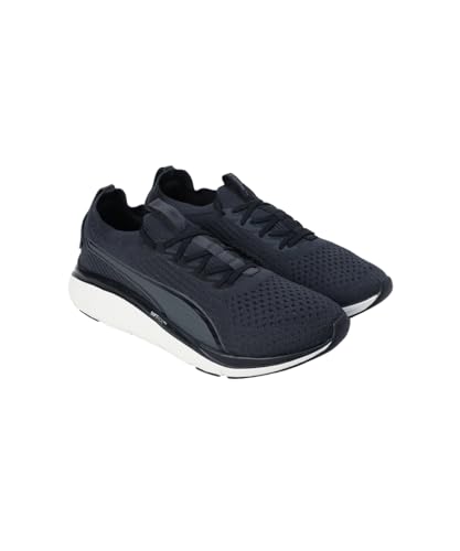 Puma Mens Softride Pro Echomove Knit Running Shoe - Price History