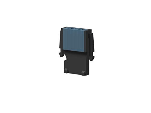 �O�H�d�@ �����^�b�`�R�l�N�^�v���O �d���EFG�p�����^�b�`�R�l�N�^�v���O A6CON-PW5P-SOD 10����