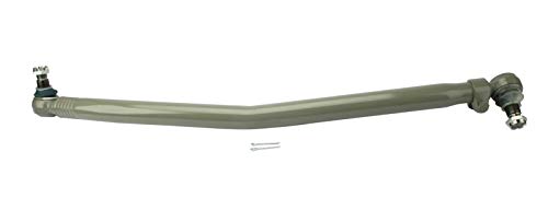 DT Spare Parts 1.19067 Conjunto de varilla central