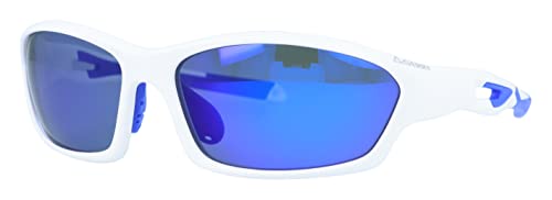 [GERRY] WF[ ΌTOX ~[Y AWAtBbg G057 WH-BLP 63TCY X|[c^ Y fB[X jp jZbNX uh lC UVJbg O