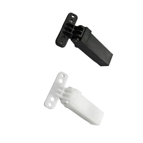 Charnière ADF CLX 4195 SCX 3405 pour corriger l'alignement défectueux du scanner