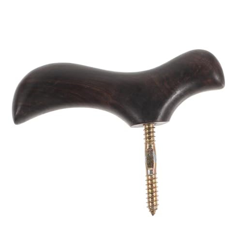 TOVINANNA GSm~bNfUC؃XebLnh ₷yʏmu jp OΉ oXT|[g gp