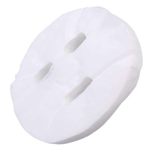 [LOLIPPYY] 300�� �g���̂ăR�b�t�F�C�X�}�X�N�V�[�g ���ɗD�����z�����X�L���P�A�p�t�F�C�X�p�b�N ���������p�b�N�p