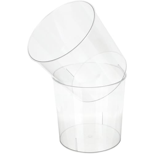 jojofuny 2 S~jS~ F̃RpNg^[oPc ^ѕ֗őprȉƗpgbVJ