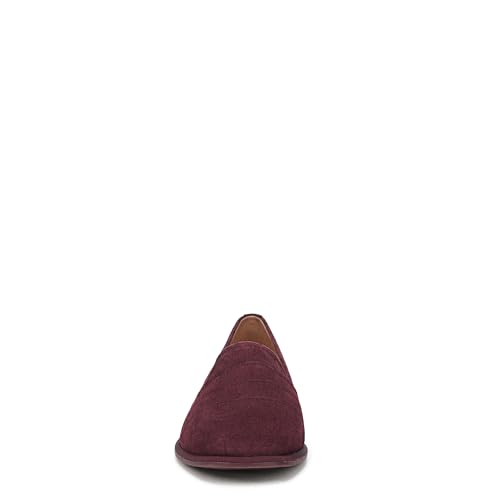 Image of Vionic Women's Willa 2.0 Loafer /Moc Shoes