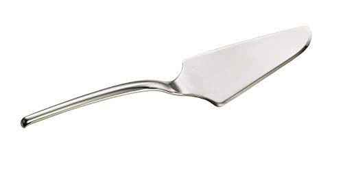 Paletta Per Torta In Acciaio Inox Tramontina - Con Manico Legno FSC - Foto 4