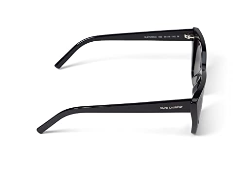 Saint Laurent Women's SL 276 Mica Sunglasses3