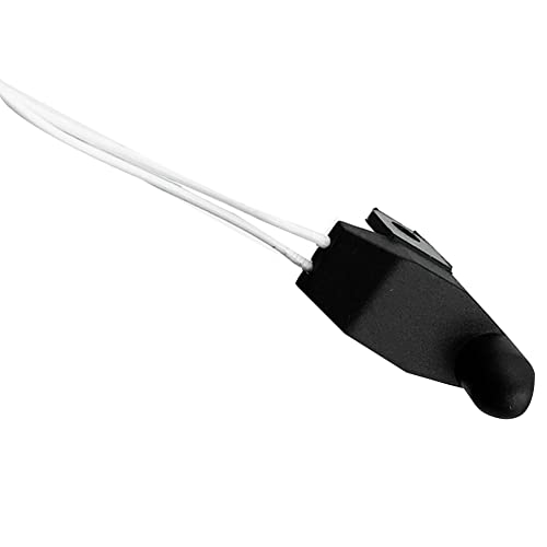 Sensor aire exterior Renault Fluence controla el clima del habitáculo 277227085R 4