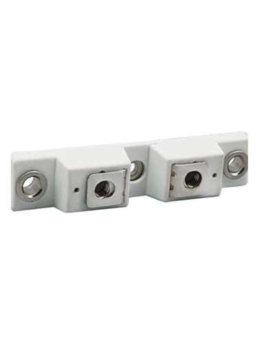 Diode MMF200B060DK1C à récupération rapide contre les surtensions