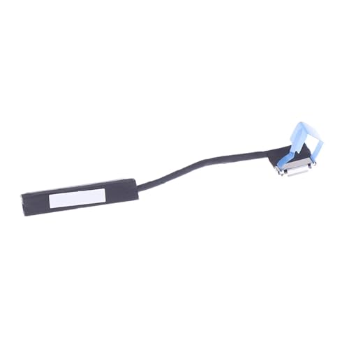 Cable HDD para E5570 5570 M3510 P3510 SATA flex miniatura 3