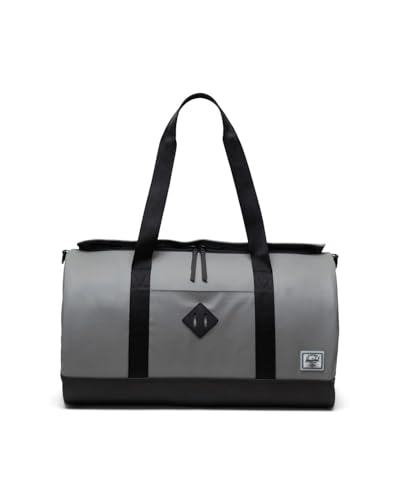 Herschel Heritage Duffle Standard 37L
