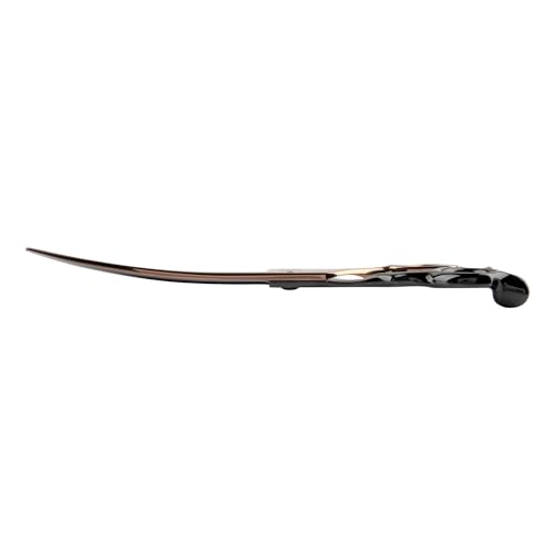 75-DREAM-Curved-Shear-Pet-Dog-Grooming-Scissors-Patent-Grip-Design-Easy-Adjust-Japanese-440C-Tempered-Steel-Lightweight-Professional-Dog-Scissors-For-Dog-Grooming-Serrated 75 DREAM Curved Shear Pet Dog Grooming Scissors Patent Grip Design Easy Adjust Japanese 440C Tempered Steel Lightweight Professional Dog Scissors For Dog Grooming Serrated