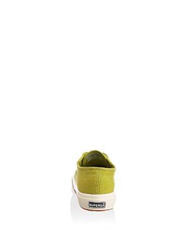 Image of Superga 2750 Cotu Classic 2