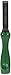 FastCap PC-3/4 3/4-Inch Pocket Chisel