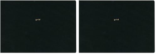 �_�C�S�[ �m�[�g isshoni. �m�[�g�f�X�N ���� ���� PC15�C���`�Ή� �u���b�N R1729 (× 2)