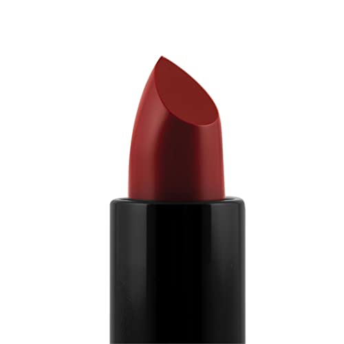 Palladio Beauty DREAMY MATTES - RED CARPET, 3.7 g (0.13 oz) (Model Number: PALLADIO-329785)