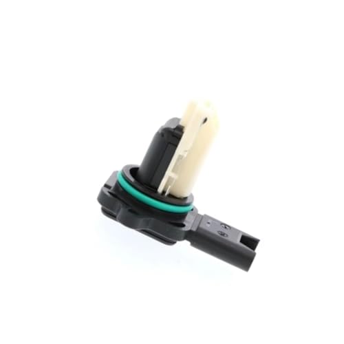 Capteur de débitmètre d'air haute précision pour BMW 330i OEM 13627551638