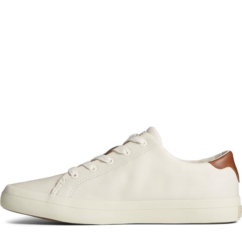 Image of Sperry Men's Sandy Lace to Toe