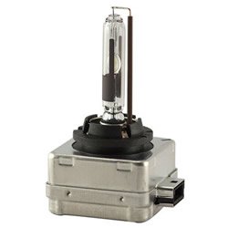 Replacement for Victory Vegas 8-Ball 1731 CC with HID HIGH/Low Year 2008 Low Beam by Technical Precision