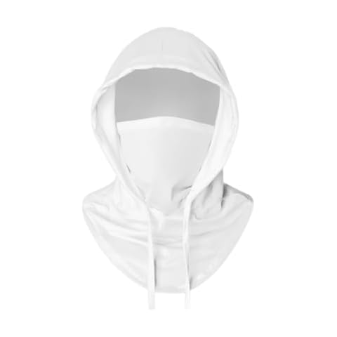 Ligart Balaclava Ski Mask Cover