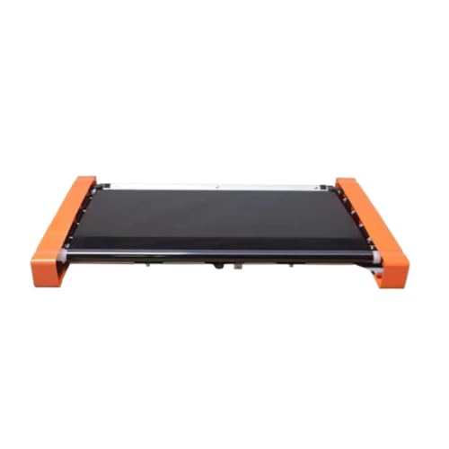 Unidad de transferencia para C224 y C284 cinta de transferencia compatible C364 C454 C554 C258
