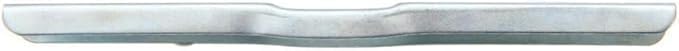 0.65mm/0.026in Silver Portable Chainsaw Depth Gauge File Guide Tool for Chain Saw Oregon Raker Removal Chainsaw Accessories Chain Saw Accessories - Image 4