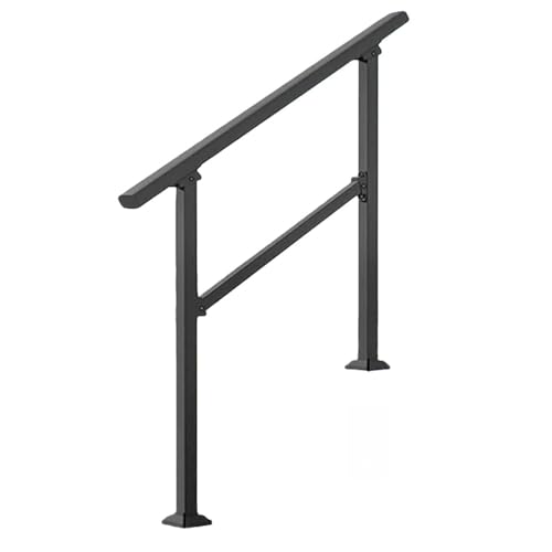 LopresO肷 Ki   Kip DIY 萠 Xebvp px\ BS萠 LT|[gbh hK S ~ OKi փ|[` GXJ[^[ ڍsp s⏕ ubN 2i-67.3CM (3i-102.5