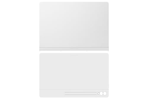 Image of Samsung Galaxy Tab S9 Ultra 36.99 cm (14.6 inch) Dynamic AMOLED 2X Display, RAM 12 GB, ROM 256 GB Ex