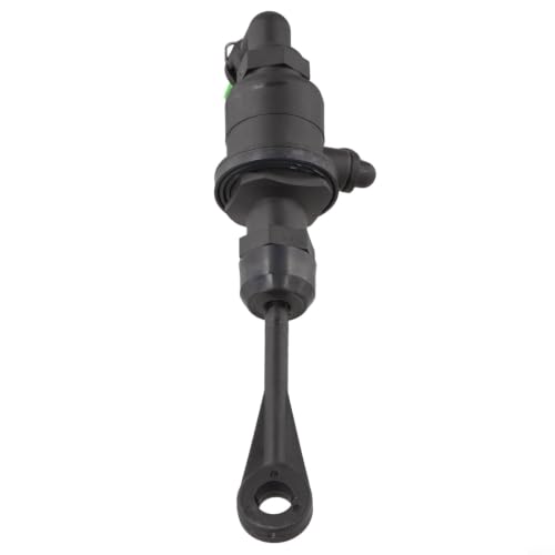 Cilindro de embrague de Hyundai Sonata 2011-2013 y Kia Optima de ABS 8