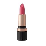 WGUST Doll 10 Lipstick And Gloss Lipstick With Lip Makeup Velvet Long Lasting High Pigment Nude Waterproof Lip Gloss Girl Ladies Makeup Candy Lip Plumper