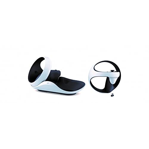 Base de Carregamento do Controle PlayStation VR2