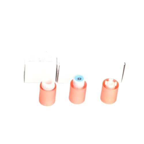 Tambor OPC de alta resistencia para impresoras MP 4002 y MP 5002