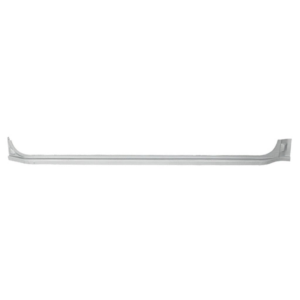 Reparaturblech Schweller + vorderer + hinterer Kotflügel für Volkswagen Transporter T4 90-03