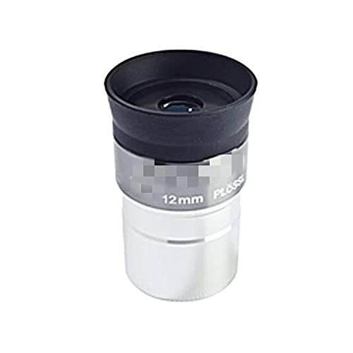 Lbg 1.25 C`V̖]ڊ჌YwKX 4 ~[g 6 ~[g 9 ~[g 12 ~[g 15 ~[g 32 ~[g 40 ~[g 2X o[[Y YA_v^[(12mm