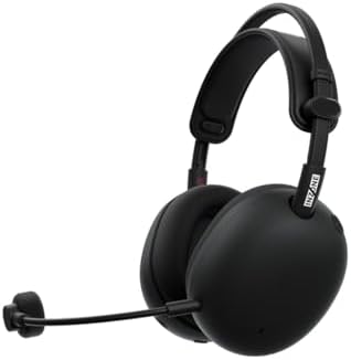 SONY INZONE H9 II