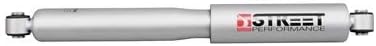 Belltech 619SP Lowering Kit with Street Performance Shocks