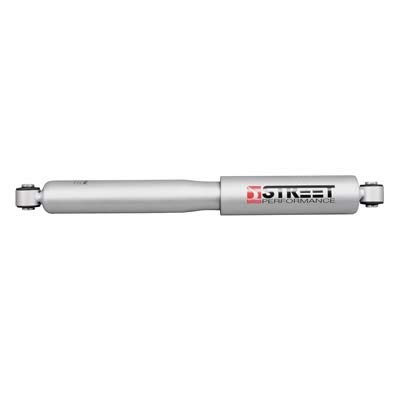Belltech 621Sp Lowering Kit With Street Performance Shocks #TOP1